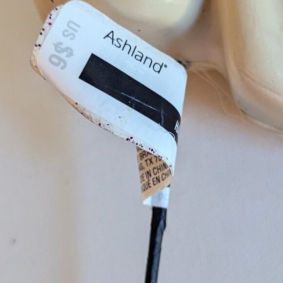 NWT Floral Skull Pick Dia de los Muertos DOTD DDLM Halloween Decoration Ashland - Picture 8 of 9